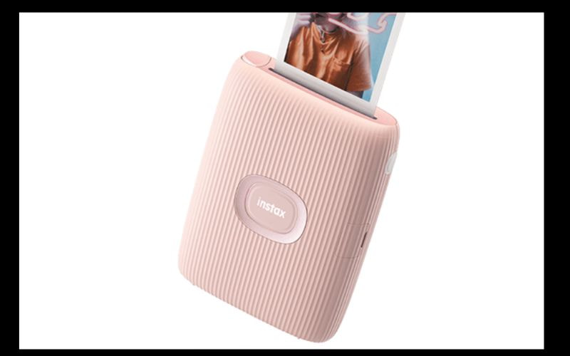 Fujifilm Instax Mini Link 2